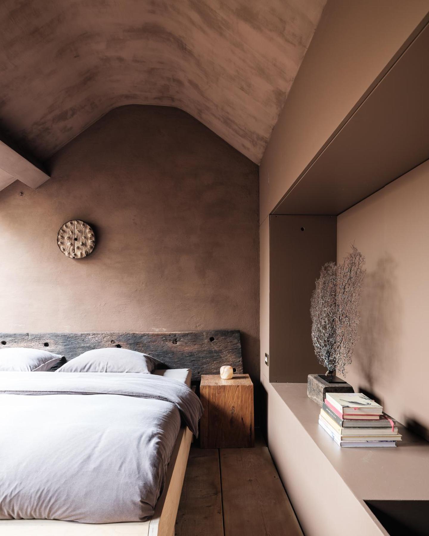Shelter 7 Gent